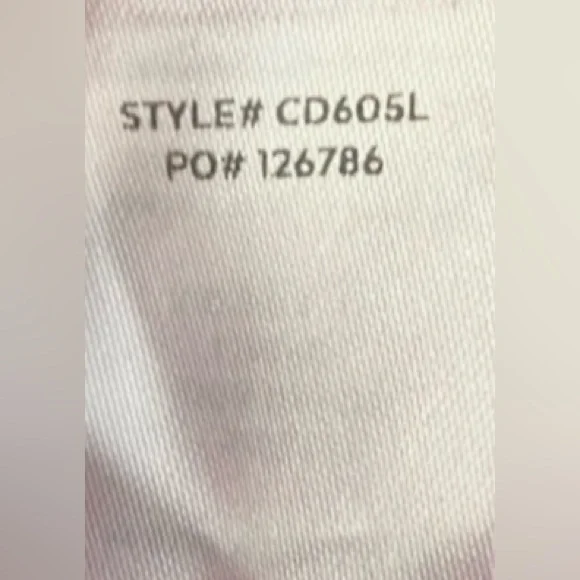 Lulus Maxi Dress High Low Smocked Low Cut Ruffles Layered in Hot Pink Size M NWT - Picture 10 of 11